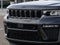 2026 Jeep Grand Cherokee GRAND CHEROKEE L 85TH ANNIVERSARY EDITION 4X4