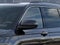 2026 Jeep Grand Cherokee GRAND CHEROKEE L 85TH ANNIVERSARY EDITION 4X4
