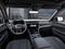 2026 Jeep Grand Cherokee GRAND CHEROKEE L 85TH ANNIVERSARY EDITION 4X4