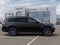 2026 Jeep Grand Cherokee GRAND CHEROKEE L 85TH ANNIVERSARY EDITION 4X4