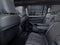 2026 Jeep Grand Cherokee GRAND CHEROKEE L 85TH ANNIVERSARY EDITION 4X4