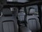 2026 Jeep Grand Cherokee GRAND CHEROKEE L 85TH ANNIVERSARY EDITION 4X4