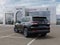 2026 Jeep Grand Cherokee GRAND CHEROKEE L 85TH ANNIVERSARY EDITION 4X4