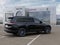 2026 Jeep Grand Cherokee GRAND CHEROKEE L 85TH ANNIVERSARY EDITION 4X4