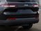 2026 Jeep Grand Cherokee GRAND CHEROKEE L 85TH ANNIVERSARY EDITION 4X4
