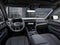 2026 Jeep Grand Cherokee GRAND CHEROKEE L 85TH ANNIVERSARY EDITION 4X4