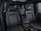 2026 Jeep Grand Cherokee GRAND CHEROKEE L 85TH ANNIVERSARY EDITION 4X4