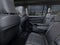 2026 Jeep Grand Cherokee GRAND CHEROKEE L 85TH ANNIVERSARY EDITION 4X4