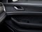 2026 Jeep Grand Cherokee GRAND CHEROKEE L 85TH ANNIVERSARY EDITION 4X4