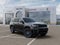 2026 Jeep Grand Cherokee GRAND CHEROKEE L 85TH ANNIVERSARY EDITION 4X4