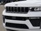 2027 Jeep Grand Cherokee GRAND CHEROKEE L LIMITED RESERVE 4X4