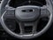 2027 Jeep Grand Cherokee GRAND CHEROKEE L LIMITED RESERVE 4X4