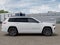 2027 Jeep Grand Cherokee GRAND CHEROKEE L LIMITED RESERVE 4X4
