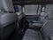 2027 Jeep Grand Cherokee GRAND CHEROKEE L LIMITED RESERVE 4X4