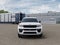 2027 Jeep Grand Cherokee GRAND CHEROKEE L LIMITED RESERVE 4X4