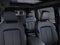 2027 Jeep Grand Cherokee GRAND CHEROKEE L LIMITED RESERVE 4X4