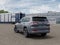 2027 Jeep Grand Cherokee GRAND CHEROKEE L LIMITED RESERVE 4X4