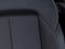 2027 Jeep Grand Cherokee GRAND CHEROKEE L LIMITED RESERVE 4X4