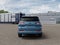 2027 Jeep Grand Cherokee GRAND CHEROKEE L LIMITED RESERVE 4X4