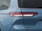 2027 Jeep Grand Cherokee GRAND CHEROKEE L LIMITED RESERVE 4X4
