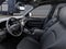 2027 Jeep Grand Cherokee GRAND CHEROKEE L LIMITED RESERVE 4X4