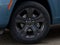 2027 Jeep Grand Cherokee GRAND CHEROKEE L LIMITED RESERVE 4X4