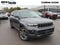 2021 Jeep Grand Cherokee L Overland 4x4
