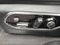 2021 Jeep Grand Cherokee L Overland 4x4