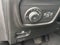 2021 Jeep Grand Cherokee L Overland 4x4