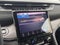 2021 Jeep Grand Cherokee L Overland 4x4