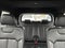 2021 Jeep Grand Cherokee L Overland 4x4