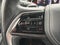 2021 Jeep Grand Cherokee L Overland 4x4