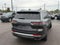 2021 Jeep Grand Cherokee L Overland 4x4