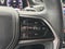 2021 Jeep Grand Cherokee L Overland 4x4