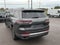 2021 Jeep Grand Cherokee L Overland 4x4