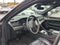 2021 Jeep Grand Cherokee L Overland 4x4
