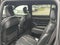 2021 Jeep Grand Cherokee L Overland 4x4