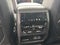 2021 Jeep Grand Cherokee L Overland 4x4
