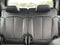 2021 Jeep Grand Cherokee L Overland 4x4