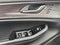 2021 Jeep Grand Cherokee L Overland 4x4