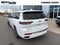 2022 Jeep Grand Cherokee L Overland 4x4