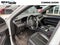 2022 Jeep Grand Cherokee L Overland 4x4