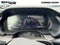 2022 Jeep Grand Cherokee L Overland 4x4