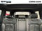 2022 Jeep Grand Cherokee L Overland 4x4