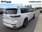2022 Jeep Grand Cherokee L Overland 4x4