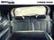 2022 Jeep Grand Cherokee L Overland 4x4