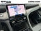 2022 Jeep Grand Cherokee L Overland 4x4