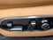 2021 Jeep Grand Cherokee L Summit Reserve 4x4