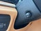2021 Jeep Grand Cherokee L Summit Reserve 4x4