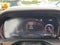 2021 Jeep Grand Cherokee L Summit Reserve 4x4